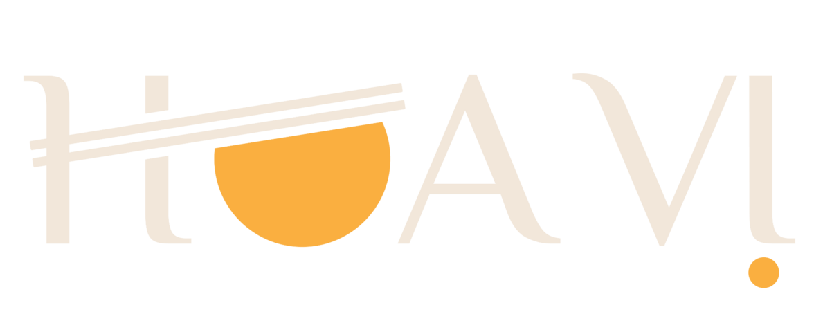 Hoa Vị